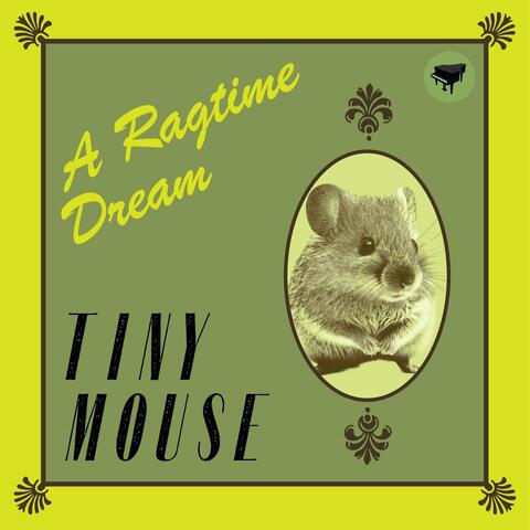 A Ragtime Dream