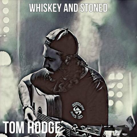 Tom Hodge