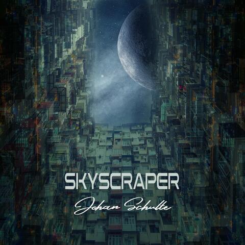 Skyscraper