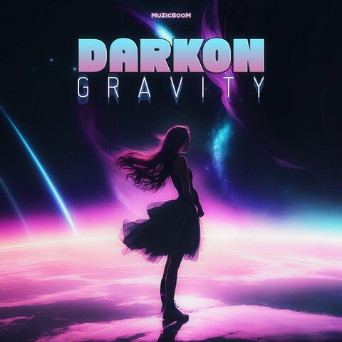 Gravity