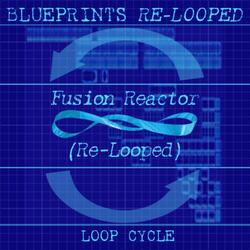 Fusion Reactor