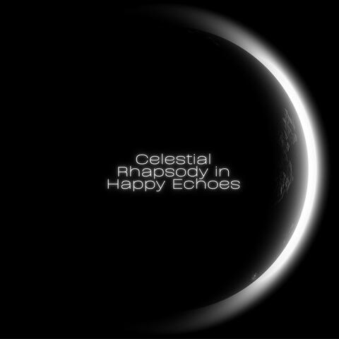 Celestial Rhapsody in Happy Echoes