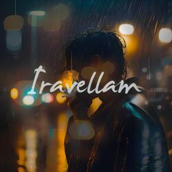 Iravellam