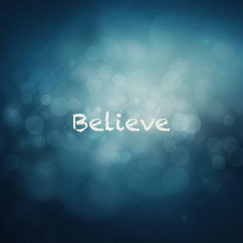 Believe