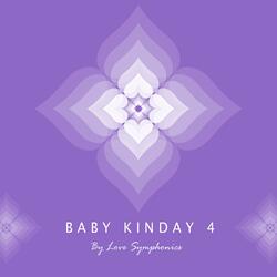 FABIOLA EN EL CASTILLO DE LOS SUENOS