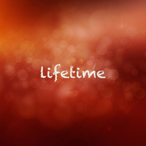 Lifetime