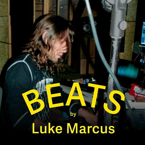 Beats