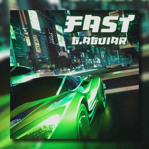 Fast