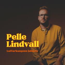 Luffarkungens Julsång