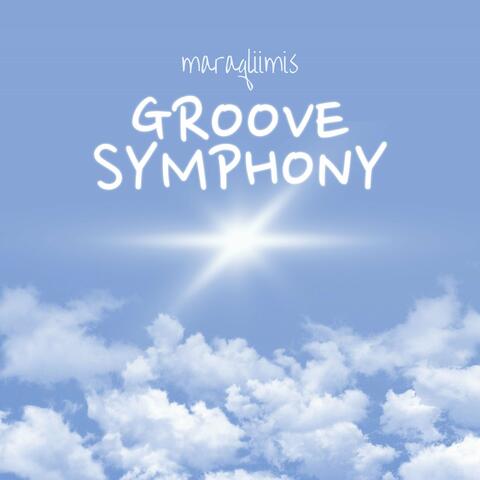 Groove Symphony