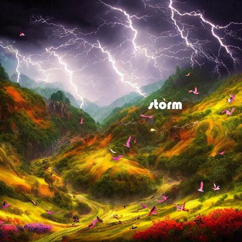 Storm