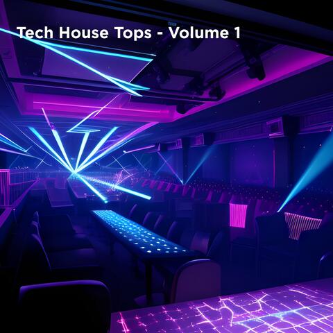 DJ Tools