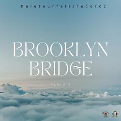 Brooklyn Bridge