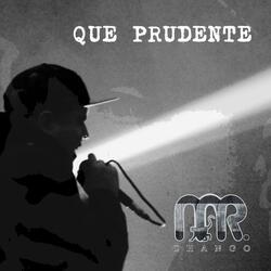 Mariana