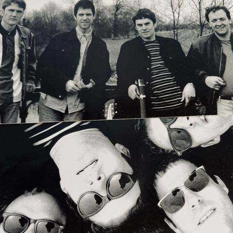 Best Days of Your Life