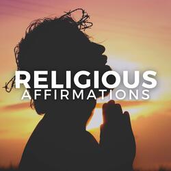 Affirmations for Men