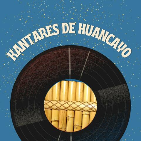 Kantares de huancayo