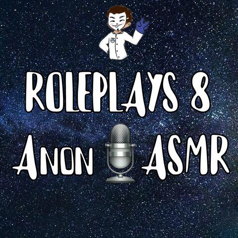 Roleplays 8
