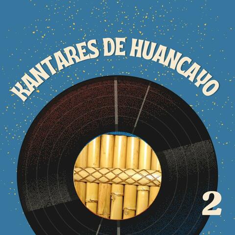 Kantares de huancayo 2