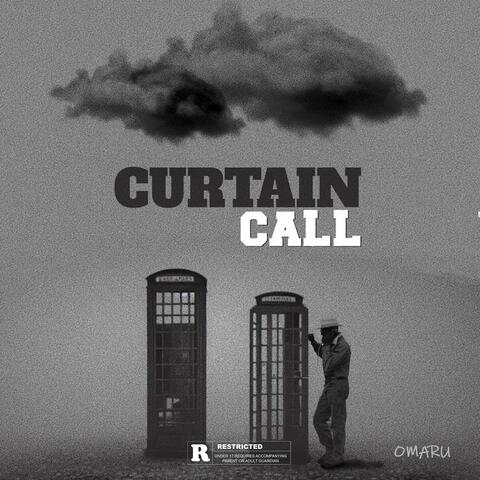 Curtain Call: a Song for Dad