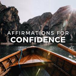 Affirmation Exercises for Groups