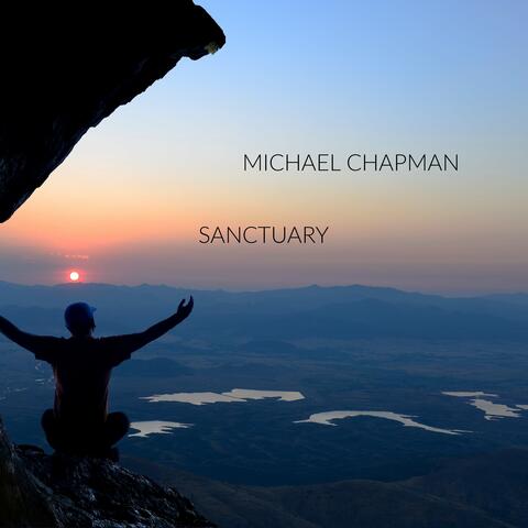 SANCTUARY