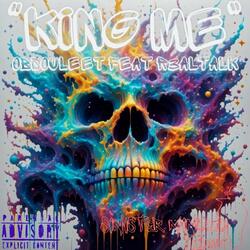King Me