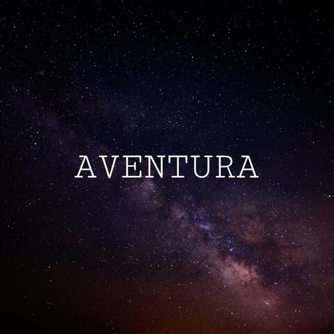 Aventura
