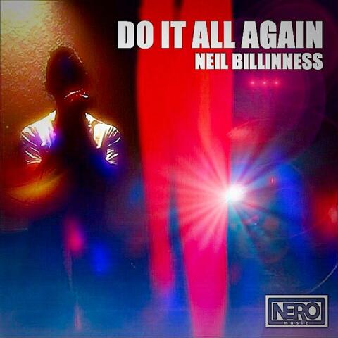 Do It All Again (Remix)