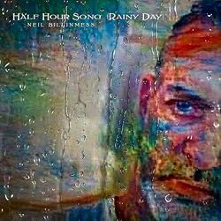 Half Hour Song (Rainy Day)