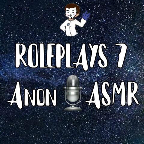 Roleplays 7