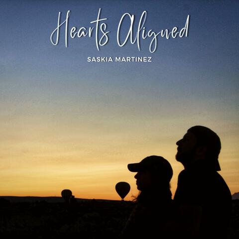 Hearts Aligned