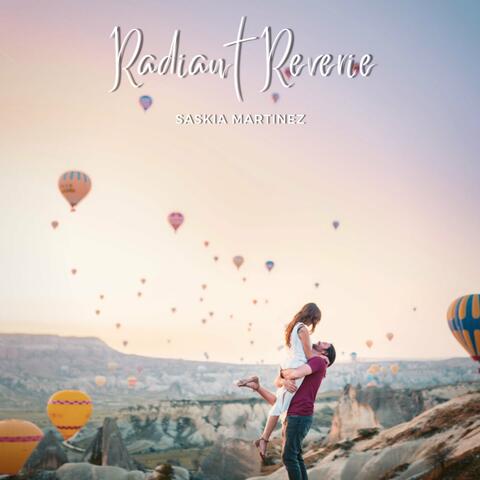 Radiant Reverie