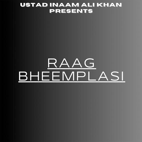 Raag Bheemplasi