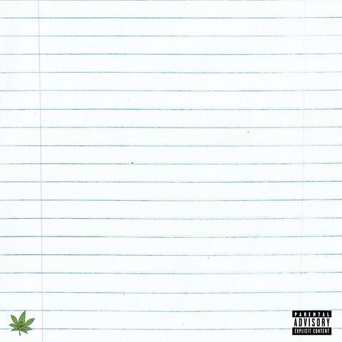 Blank Page