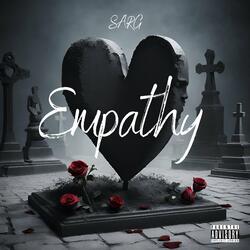Empathy