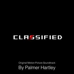 Classified