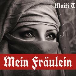 Mein Fräulein
