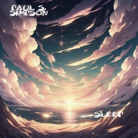 Sleep