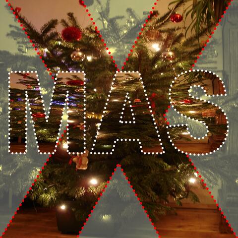 Xmas