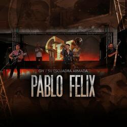 Pablo Felix