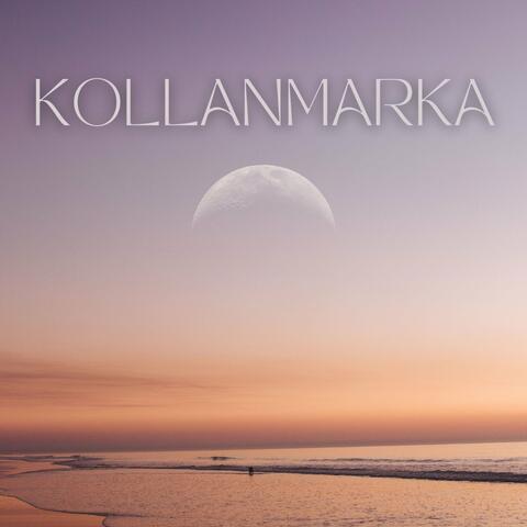 Kollanmarka