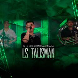 L.S Talisman