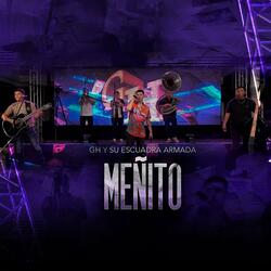 Meñito