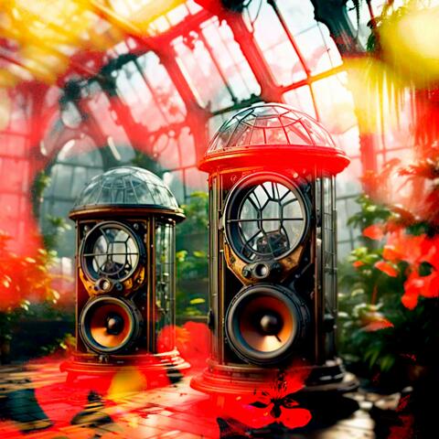 Magical Correspondences