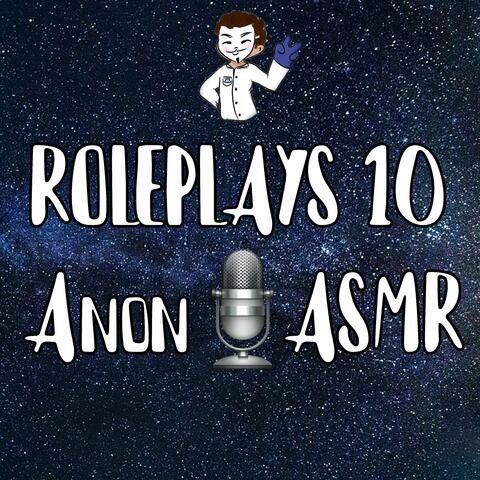 Roleplays 10