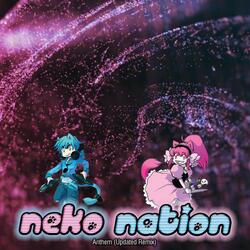 Neko Nation Anthem