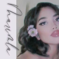 Ilalim ng Berdeng Puno