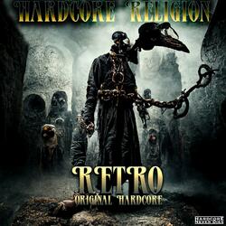 Return to the Core