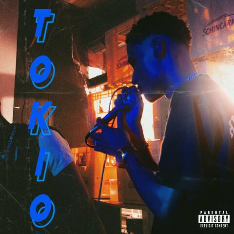 Tokio